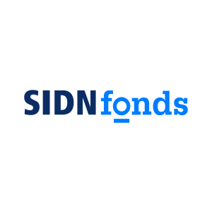 sidn