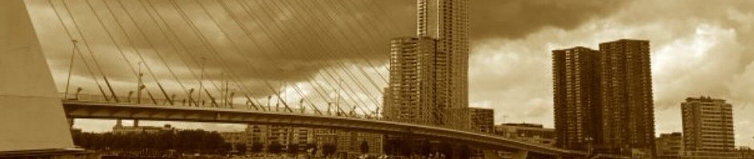 Rotterdam-zomer-2023