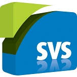 svs-schoonmaak-en-vak-opleidingen