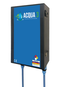 acqua3-machine