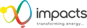 impactscom