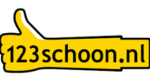 123 schoon Punt NL