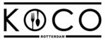 Koco Rotterdam
