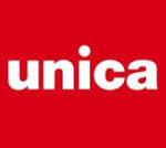 Unica Rotterdam