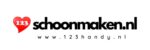 Vereniging Schoonmaak