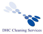 Almere Cleaning Service