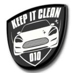 Aloo Keep it Clean Please