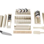 Sushimaker-LidlDeals