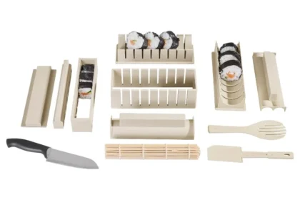 Sushimaker-LidlDeals