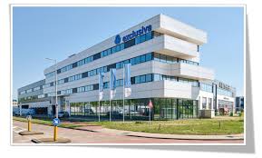 Exclusief schoon mét Exclusiva