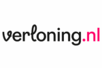 Verloning.nl