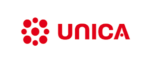 unica.nl