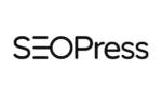 seopress.org