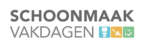 VakDag Schoonmaak Expo Houten