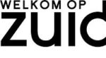 zuidplein.nl
