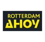 Merkactivaties mét Ahoy 010